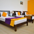 Hotel East Lagoon