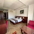 Gem Hotel Nha Trang