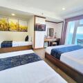 Saphia Hotel Nha Trang