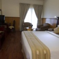 Landmark Plaza Hotel