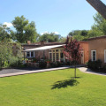 Image 11