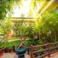 Bao Quynh Bungalow