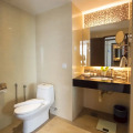 Kinta Riverfront Hotel & Suites