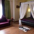 Hotel Maluri