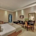 Palm Beach Hotel