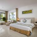 Diamond Bay Condotel Resort Nha Trang