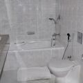 Pearl Residence Hotel Apartments