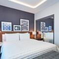 Le Meridien Kuala Lumpur