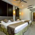 Kaani Village & Spa