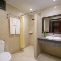 Sea Lion Beach Resort & Spa