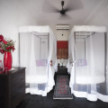 Mandalay