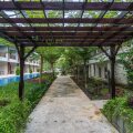 Grand Whiz Hotel Nusa Dua Bali