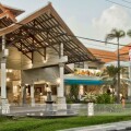 Bali Rani Hotel