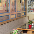 Image 22