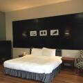 Strawberry Park Resort