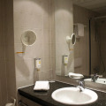 Image 20