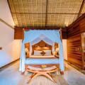 Puri Wulandari - A Boutique Resort & Spa