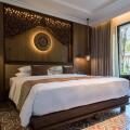 Ramayana Resort & Spa Kuta