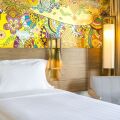 Eastin Ashta Resort Canggu