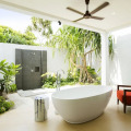 Robinson Club Noonu