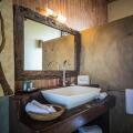 Galavilla Boutique Hotel & Spa