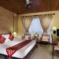 Saigon Mui Ne Resort