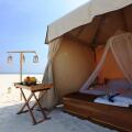 Soneva Fushi