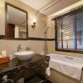 Sunrise Nha Trang Beach Hotel & Spa