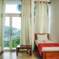 Hotel See Kandy