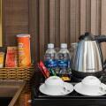 V Hotel Nha Trang