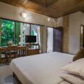 Bali Spirit Hotel & Spa