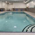 Image 13