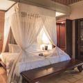 Plataran Ubud Hotel & Resort