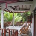 River Face Inn