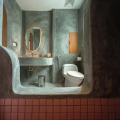 Green World Hotel Nha Trang