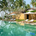 Kayaam House