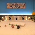 69 Boutique Hotel