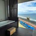 Wyndham Tamansari Jivva Resort Bali