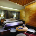 Horizon Hotel