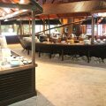 Filitheyo Island Resort