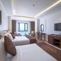 Monarque Hotel Danang
