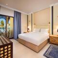 Hilton Ras Al Khaimah Resort & Spa