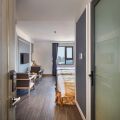 Ruby Hotel Nha Trang