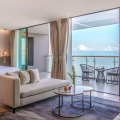Sel De Mer Hotel & Suites Danang