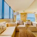 Sheraton Nha Trang Hotel & Spa