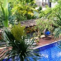 Taksu Sanur Hotel