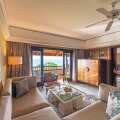 Ayana Resort And Spa Bali