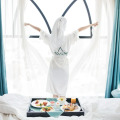 Adaline Hotel & Suite Danang