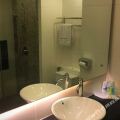 Hotel Capital