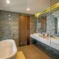 Haian Beach Hotel & Spa Danang
